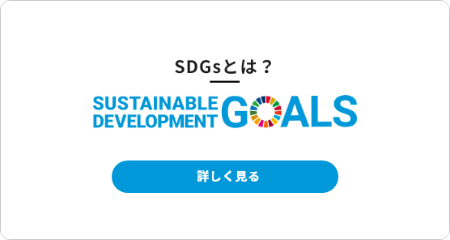 SDGs