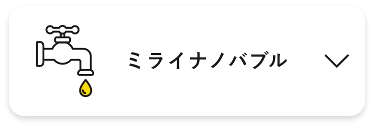 ミライナノバブル　アンカーリンク　画像